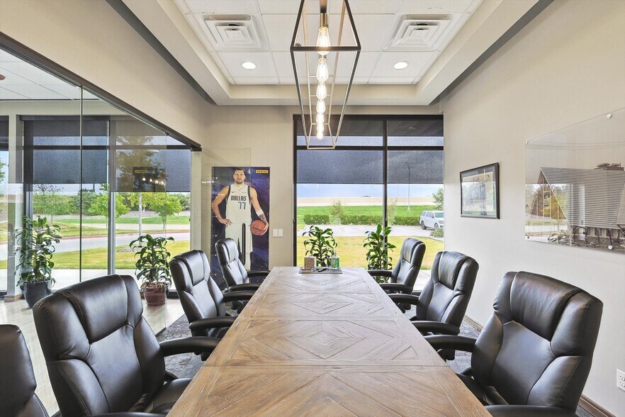 More Photos Of 165 E State Highway 121, Coppell Medical For Sale