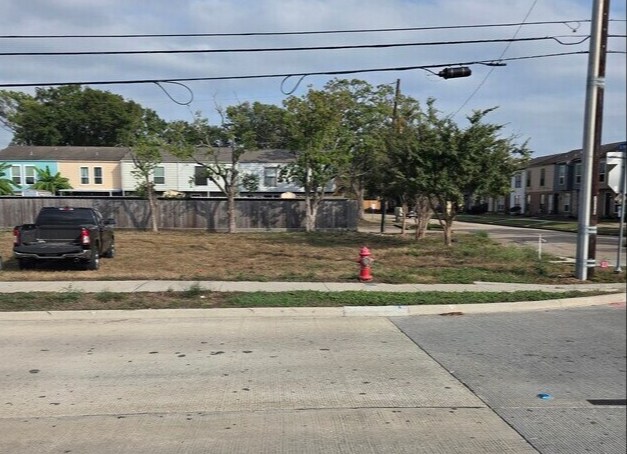 More Photos Of 2400 Hwy 146, Seabrook Land For Sale