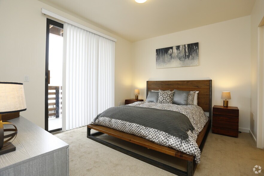 More Photos Of 5340 Gunbarrel Center Ct, Boulder Apartments For Lease