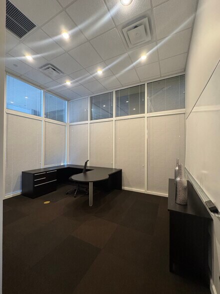 More Photos Of 1112 Channelside Dr, Tampa Apartments For Lease