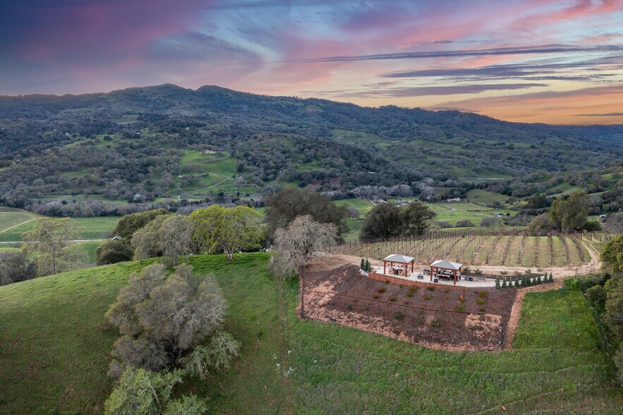 More Photos Of , Fairfield Unknown For Sale