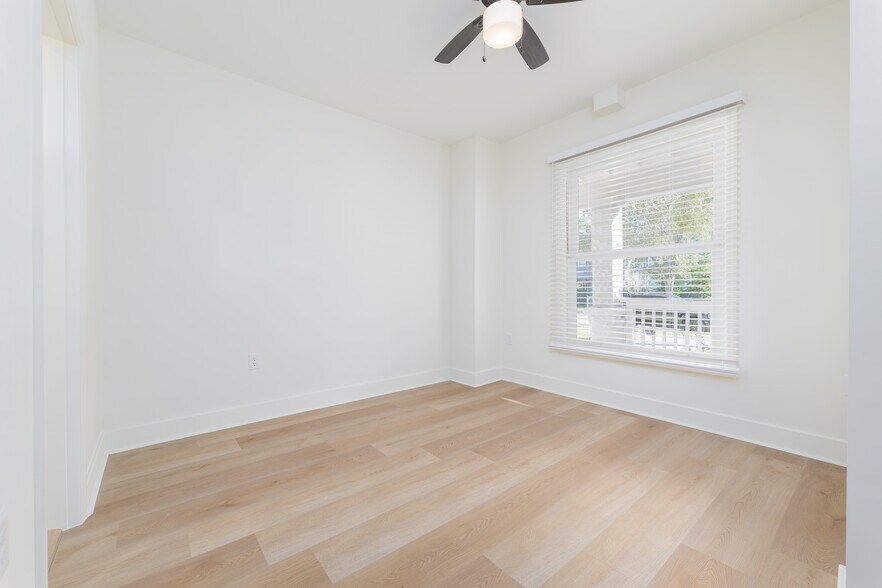 More Photos Of 1628 Walnut St, Jacksonville Multifamily For Sale