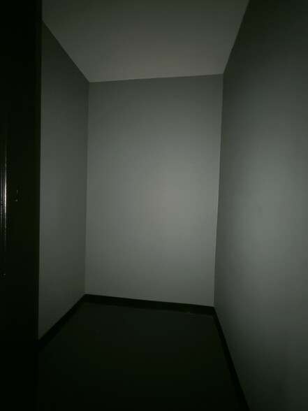 More Photos Of 4127 Weslow St, Houston Industrial For Lease