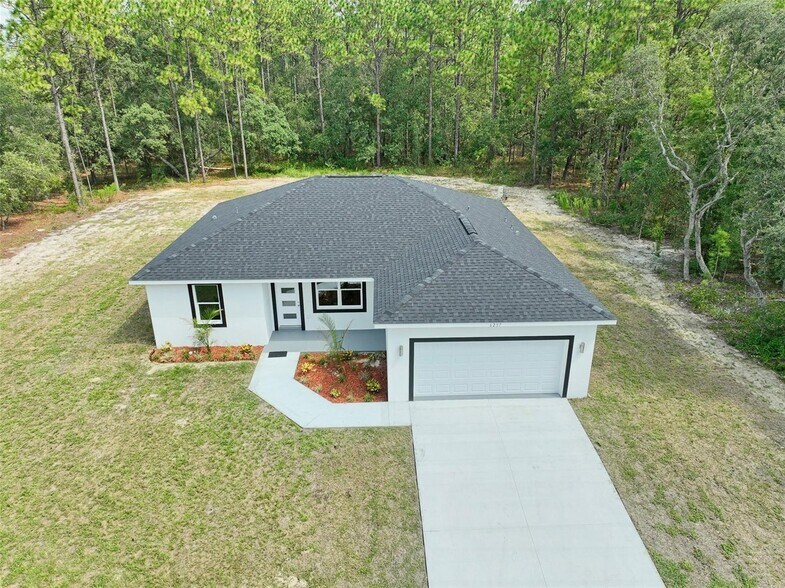 More Photos Of 6237 SW 143rd St, Ocala Specialty For Sale