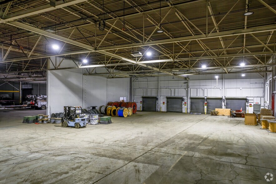 Photo of 1st Floor Ste 