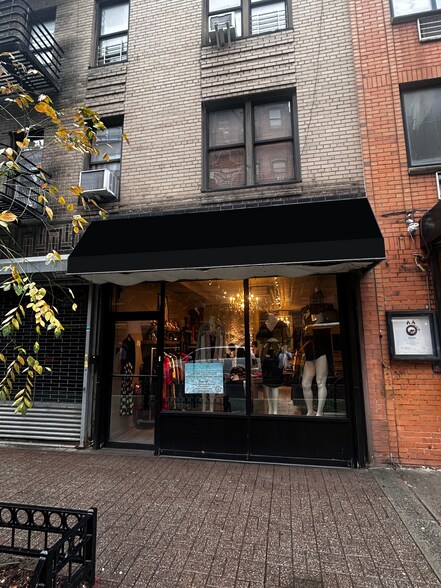 More Photos Of 20 Clinton St, New York Apartments For Lease