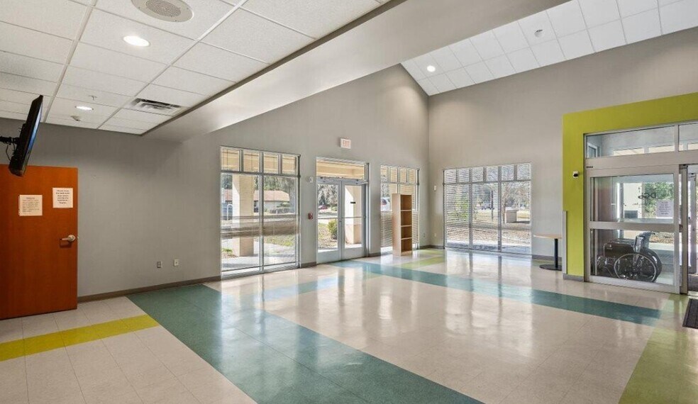 More Photos Of 8 Presnell Cir, Beaufort Medical For Sale