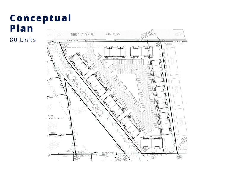 More Photos Of 309 Tibet Ave, Savannah Specialty For Sale