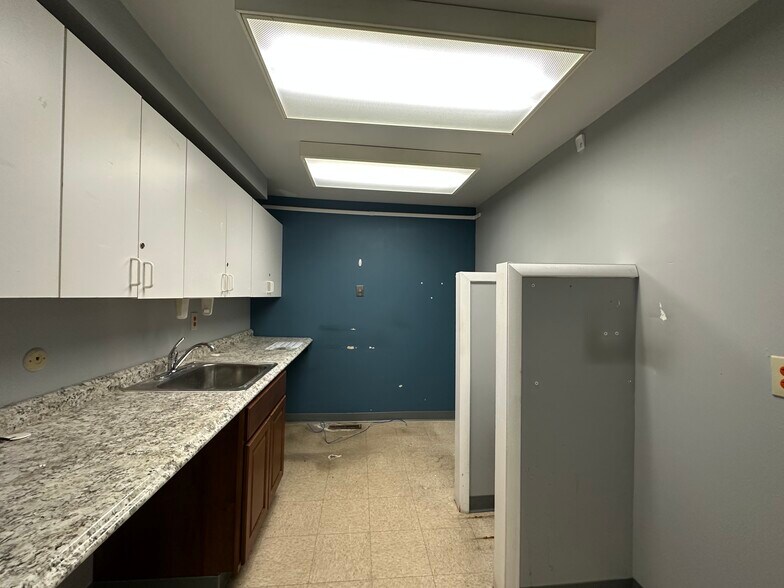 More Photos Of 69 N Main St, Medford Coworking Space