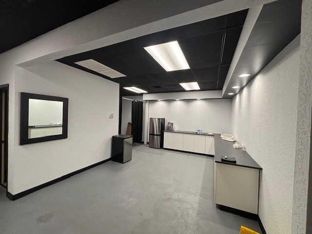 More Photos Of 1230 Basse Rd, San Antonio Light Distribution For Lease