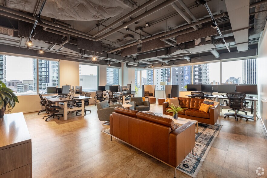 More Photos Of 150 Elgin St, Ottawa Office For Sale