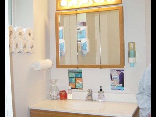 More Photos Of 151 W Washington Ave, Washington Office For Lease