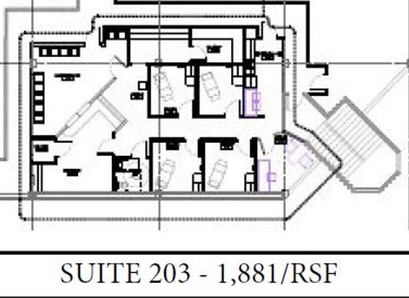 More Photos Of 255 N Sykes Creek Pky, Merritt Island Office For Sale