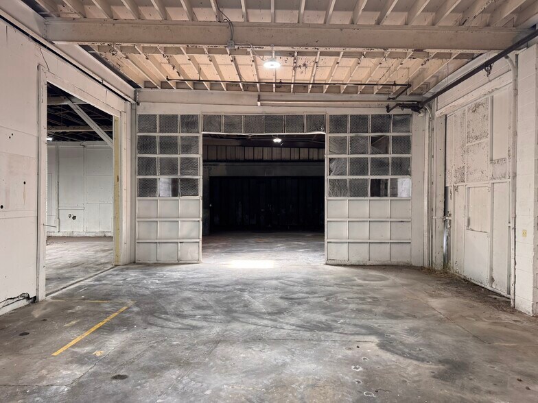 More Photos Of , Greensboro Industrial For Sale