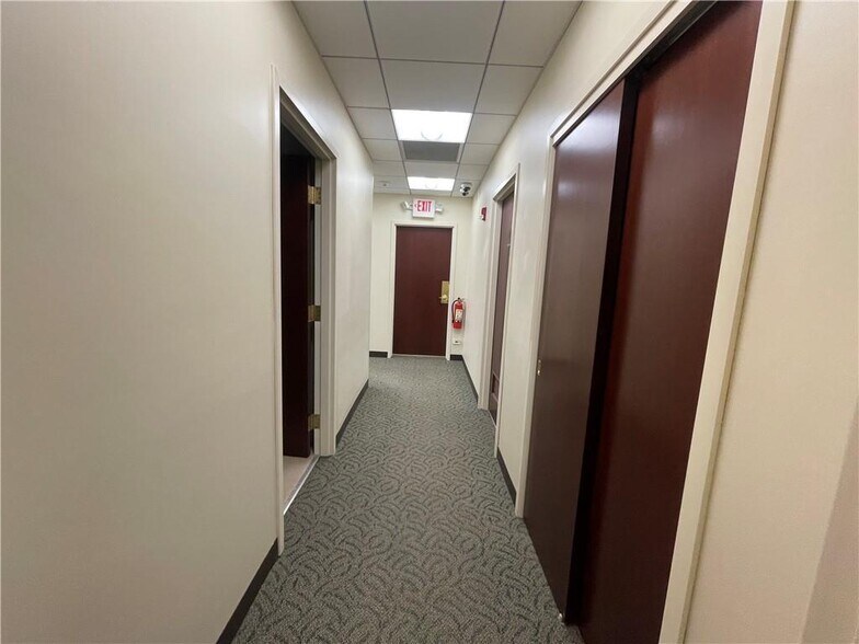 More Photos Of 60 Fall St, Seneca Falls Bank For Sale