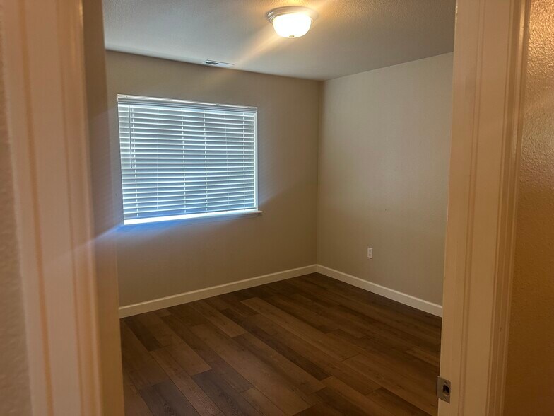 More Photos Of , Pueblo Multifamily For Sale