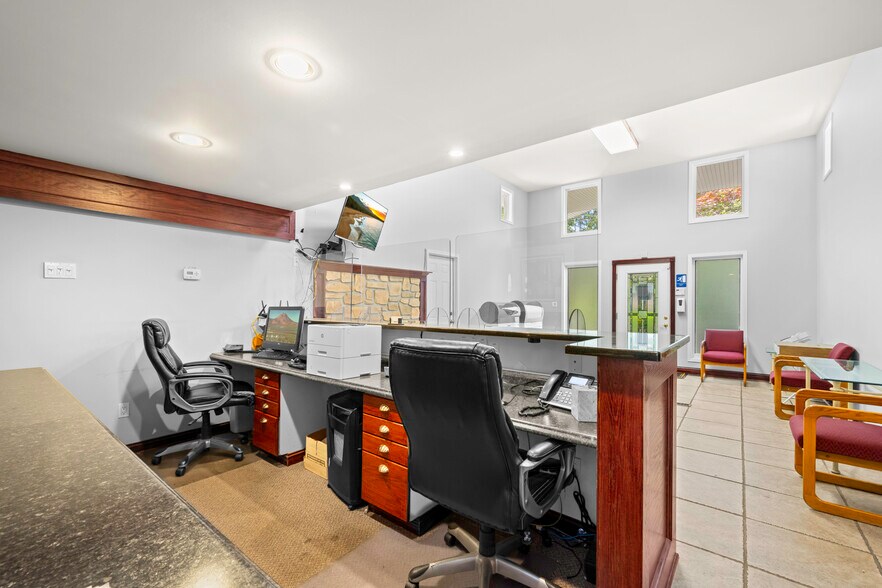 More Photos Of 10 Hunter Ave, Miller Place Office Residential For Sale