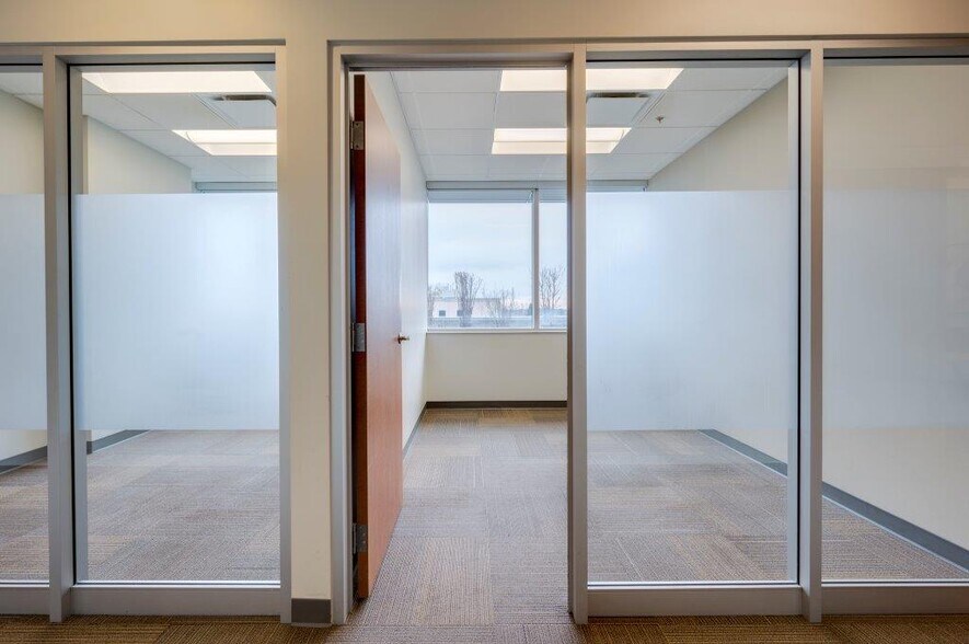 More Photos Of 13737 96 Ave, Surrey Medical For Sale