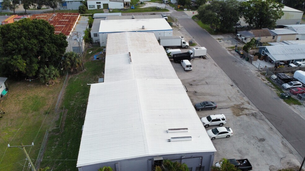 More Photos Of 650 Azalea Ave, Merritt Island Food Processing For Sale