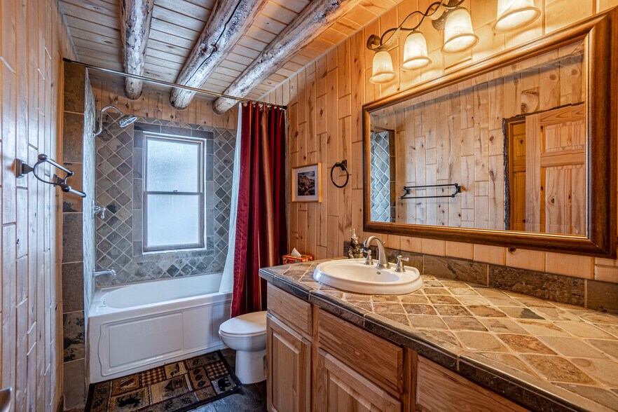 More Photos Of 1124 State Highway 11, Laramie Specialty For Sale