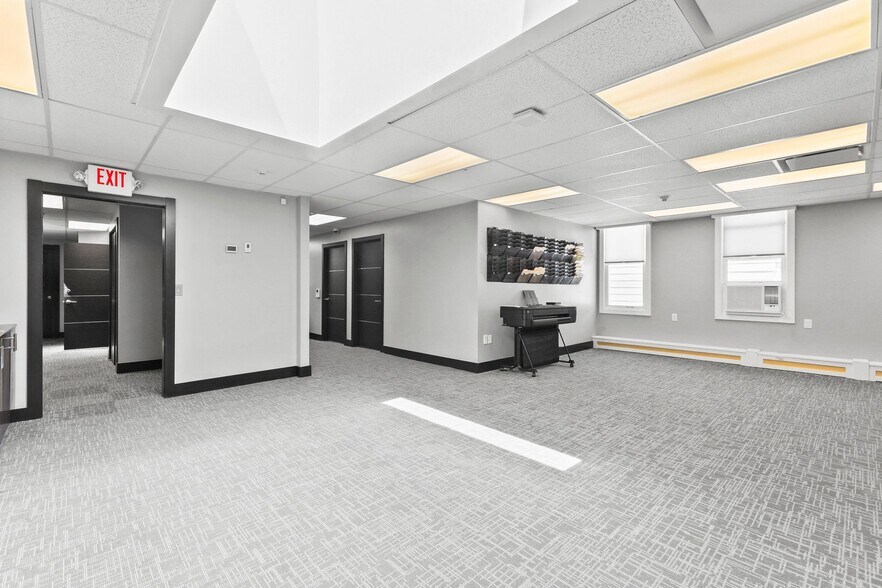 More Photos Of 210 Augusta St, South Amboy Unknown For Lease