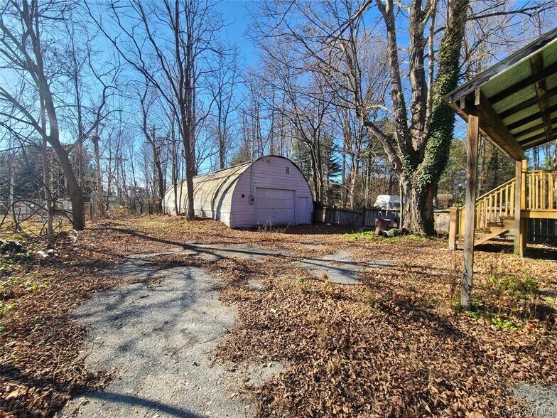 More Photos Of 77 Sullivan St, Wurtsboro General Retail For Sale