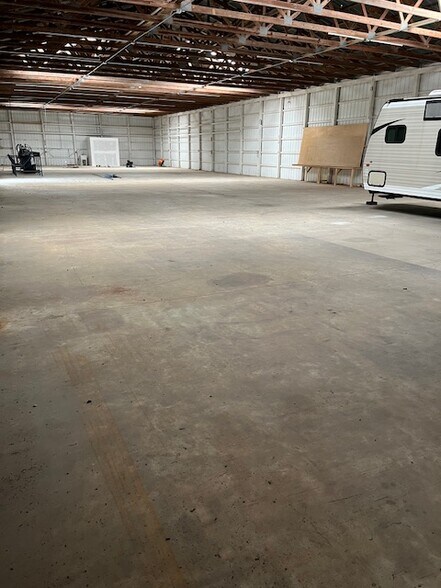 More Photos Of 1735 Talley Box Rd, Leesburg Warehouse For Lease