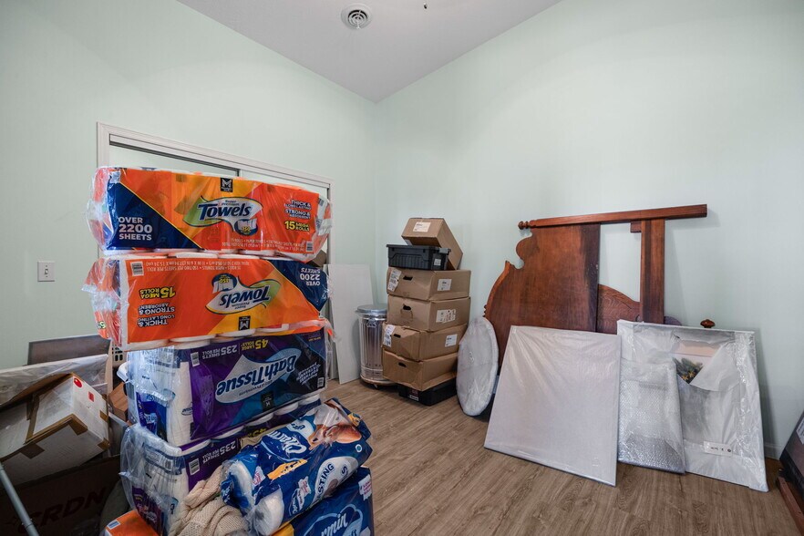 More Photos Of 8796 S US Highway 231, Brookston Specialty For Sale