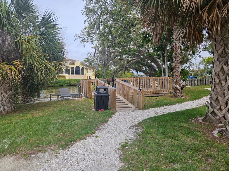 More Photos Of 27590 Big Bend Rd, Bonita Springs Multifamily For Sale