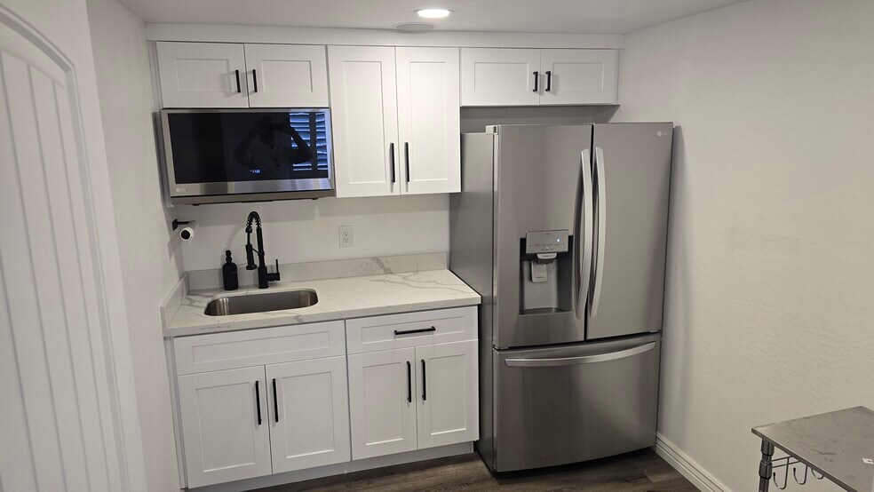 More Photos Of 13403 W Foxfire Dr, Surprise Land For Lease