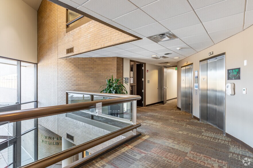 Photo of 2nd Floor Ste 230