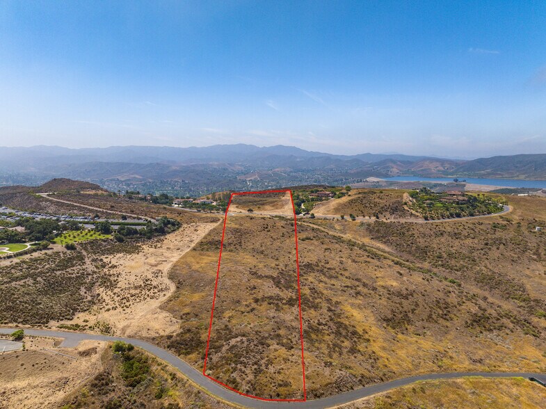 More Photos Of 70 Presidential dr, Simi Valley Land For Sale