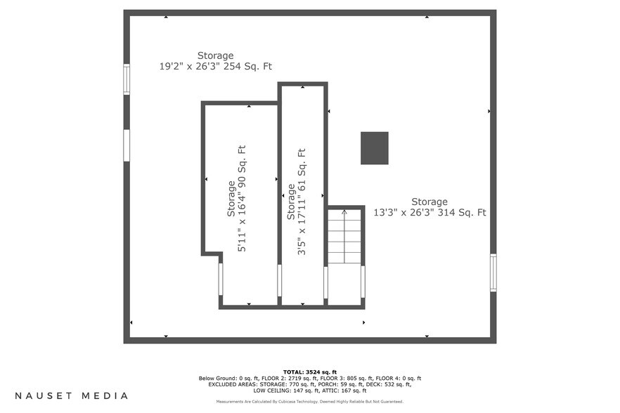 More Photos Of 204 Main St, Orleans Medical For Sale