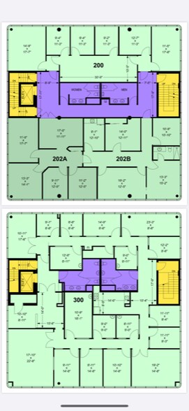 More Photos Of 401 W Linton Blvd, Delray Beach Office For Lease