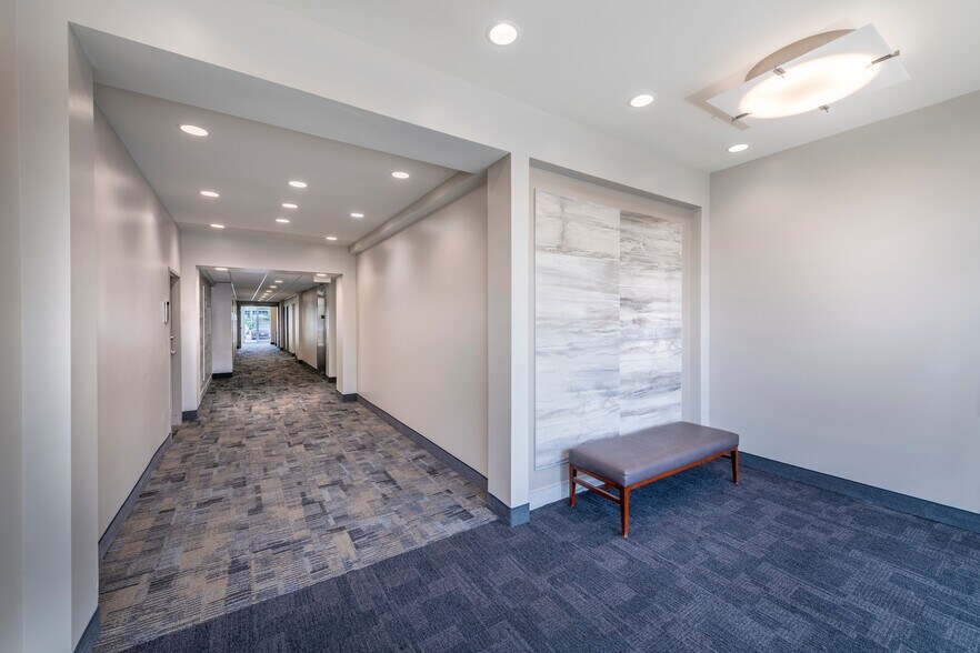 More Photos Of 200 E Joppa Rd, Towson Office For Lease