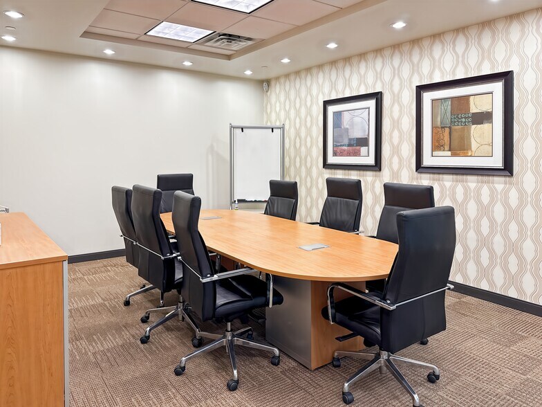 More Photos Of 1000-1480 Environ Way, Chapel Hill Coworking Space