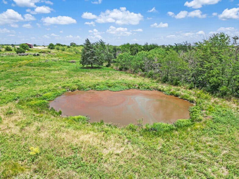 More Photos Of 5608 S Interstate Highway 45 W, Corsicana Land For Sale