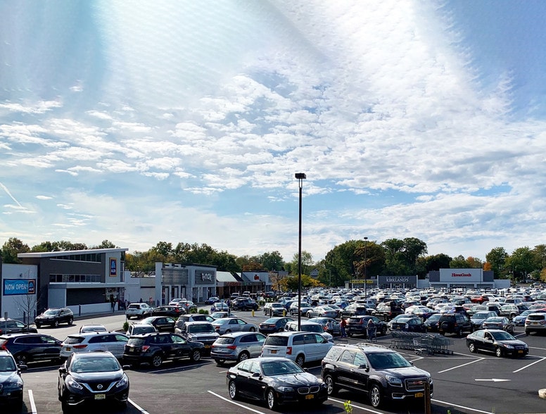 More Photos Of 43 E Rt-59, Nanuet Unknown For Lease