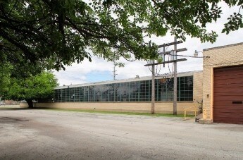 More Photos Of 3100 Randolph St, Bellwood Manufacturing For Sale