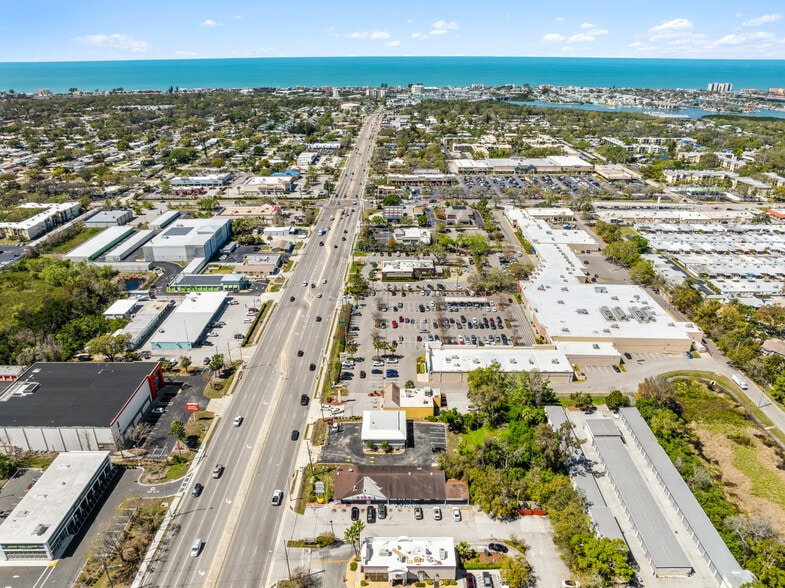 More Photos Of 13785-13789 Walsingham Rd, Largo Freestanding For Sale