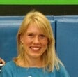 Donna Carey