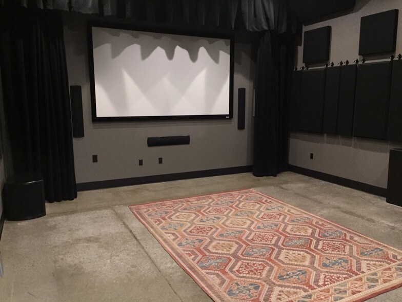 More Photos Of 4416 Yankee Hill Rd, Rocklin Warehouse For Lease