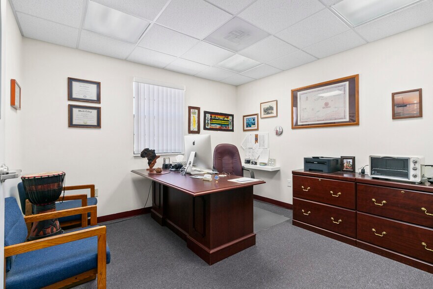 More Photos Of 13042 Tarpon Springs Rd, Odessa Religious Facility For Sale