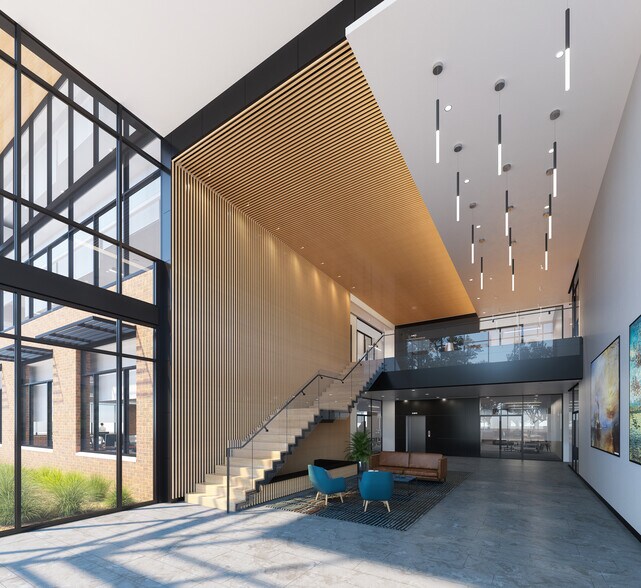 More Photos Of 11800 Parmer Ln, Cedar Park Office For Lease