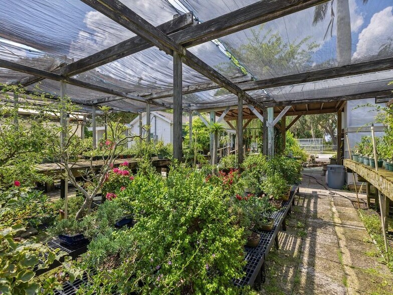 More Photos Of 1650 US 1, Malabar Specialty For Sale