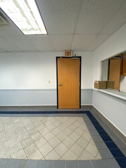 More Photos Of 281 N 12th St, Lehighton Office For Lease
