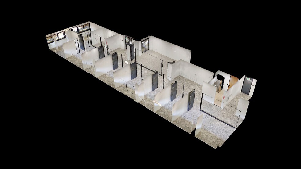 More Photos Of 1 Harbor Dr, Sausalito Unknown For Lease