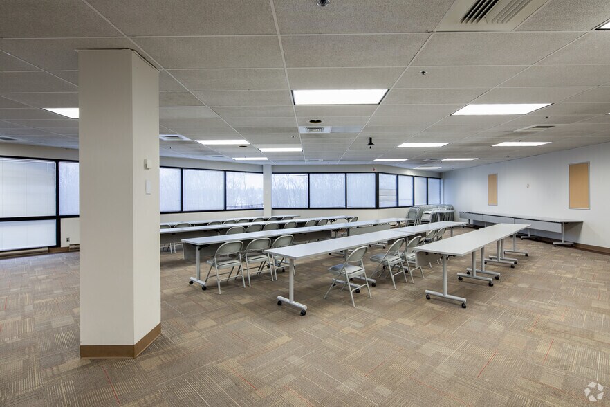 Photo of 3rd Floor Ste 317