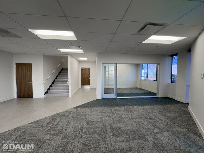 More Photos Of 10509 Business Dr, Fontana Warehouse For Lease