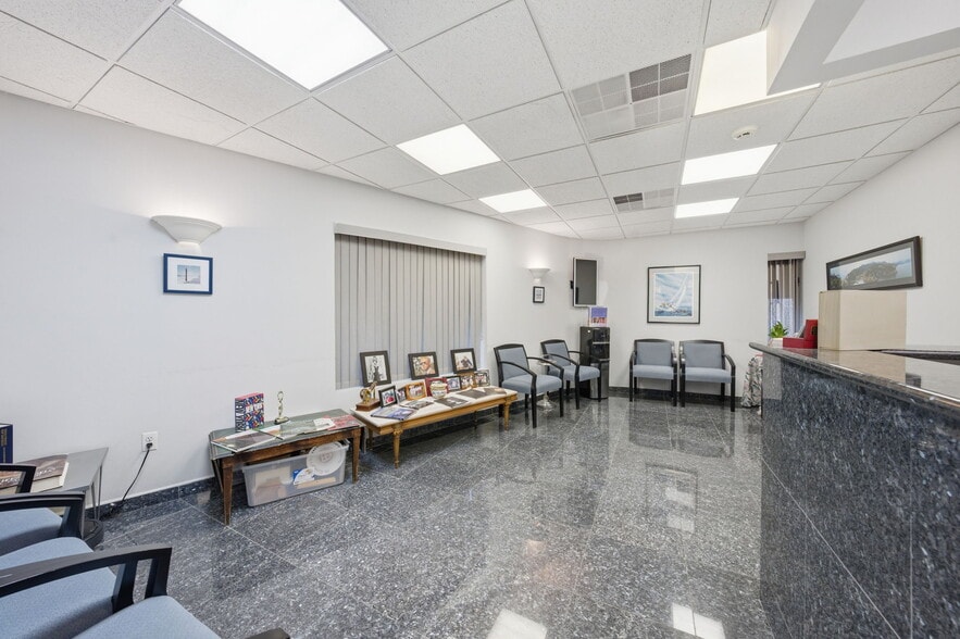More Photos Of 415 Totowa Rd, Totowa Medical For Sale